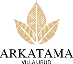 Arkatama Villa Ubud |